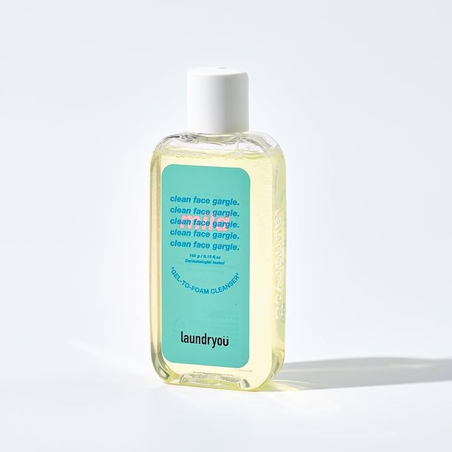LUEUR クレンジング&洗顔フォーム 楽天市場】WILDYUZU ゆずクレンジングフォーム 100ml×1本 re